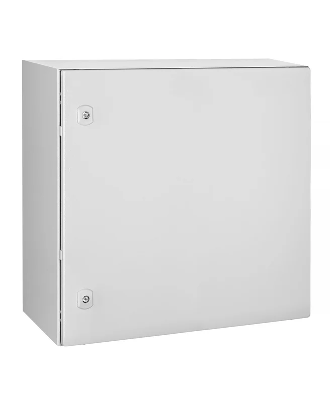 tela-220260709233254515676