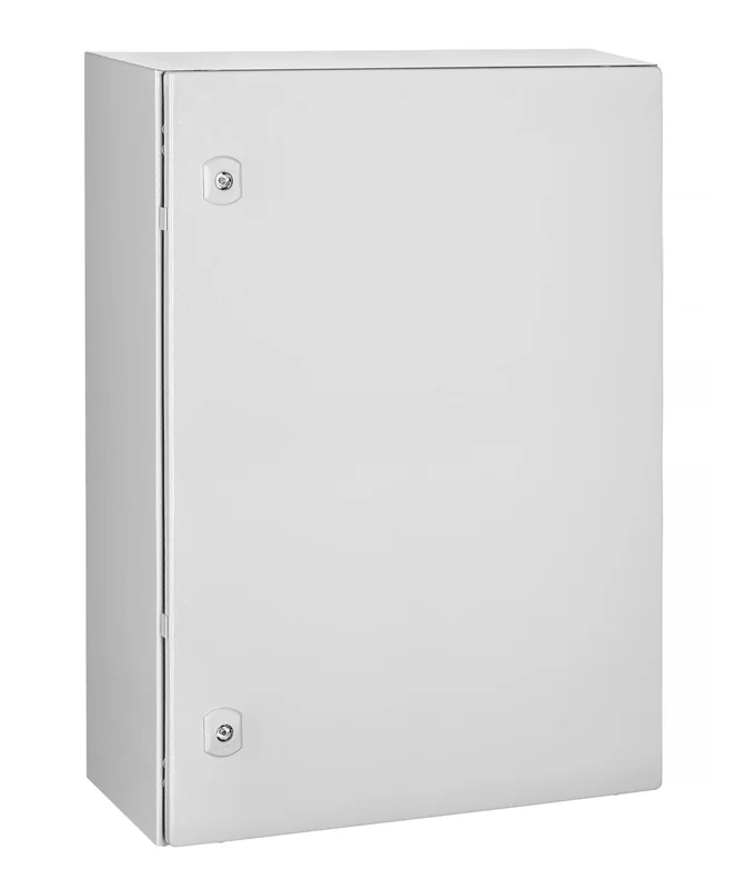 tela-220260709233303515715