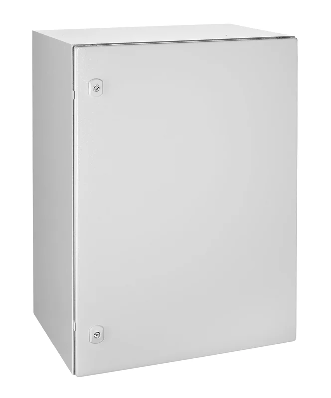 tela-220260709233316515751