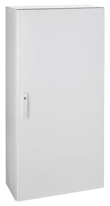 tela-220260709233334515820