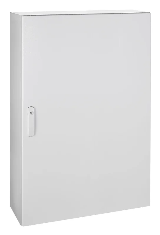 tela-220260709233334515823