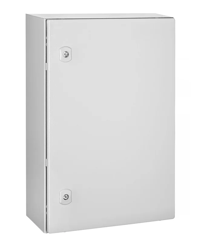 tela-220260709233339515840