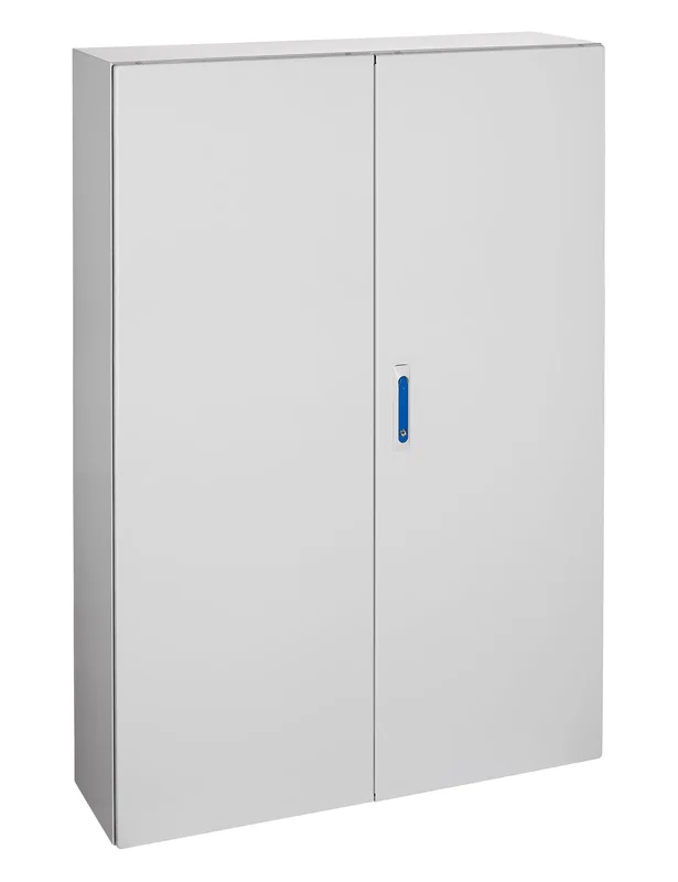 tela-220260709233358515902
