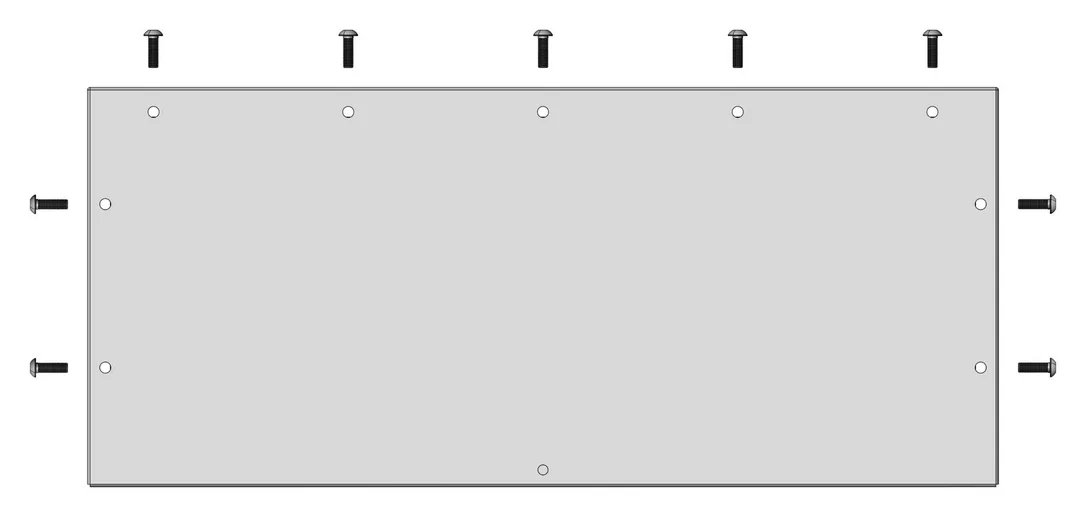 tela-220260709233559516353