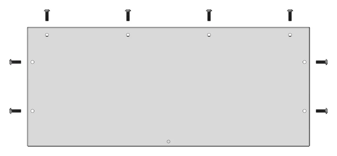 tela-220260709233602516361