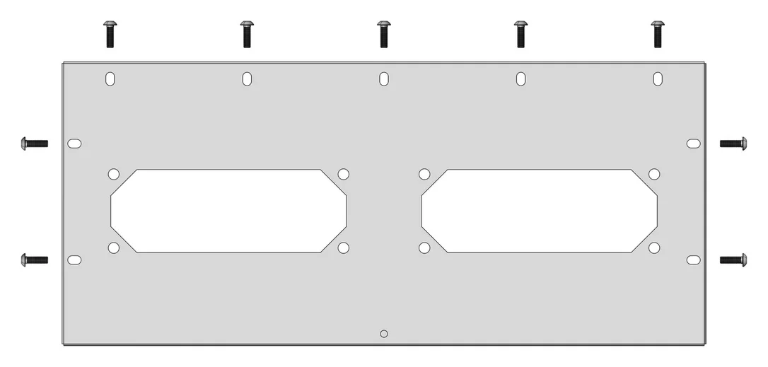 tela-220260709233616516408