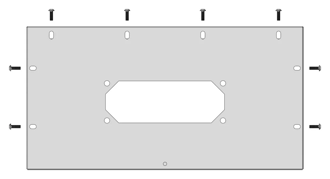 tela-220260709233616516410