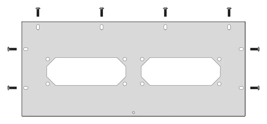 tela-220260709233622516434