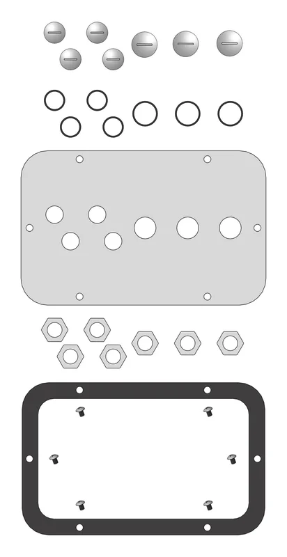 tela-220260709233636516486