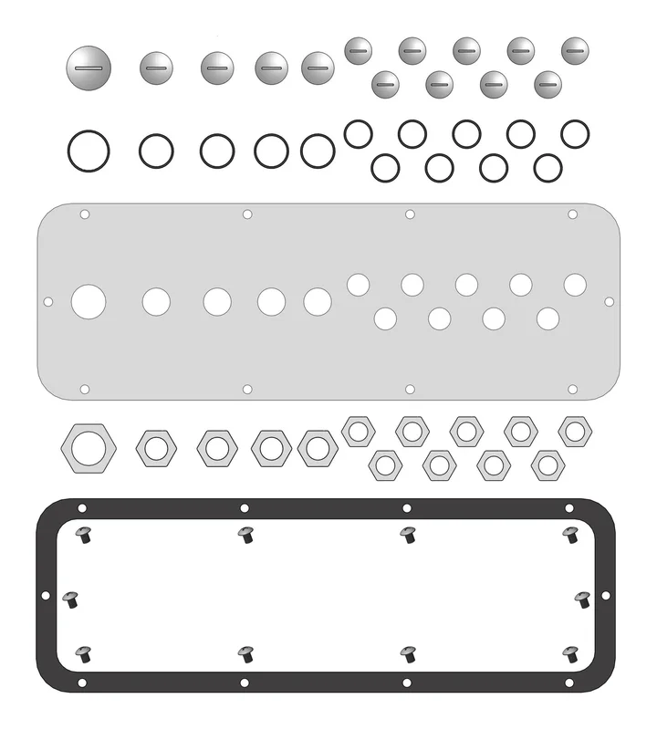tela-220260709233645516520