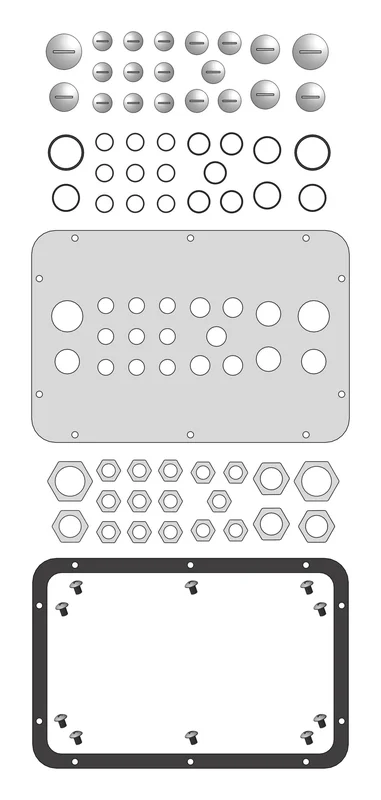 tela-220260709233648516529