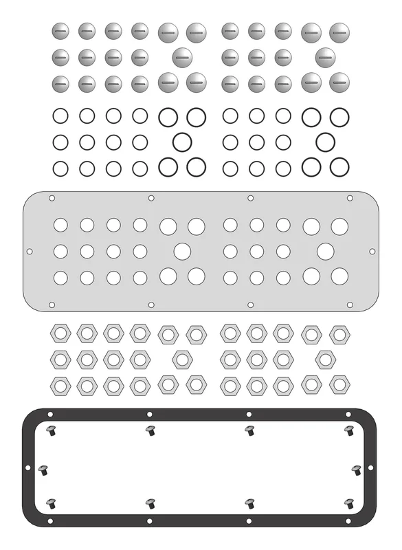 tela-220260709233650516540