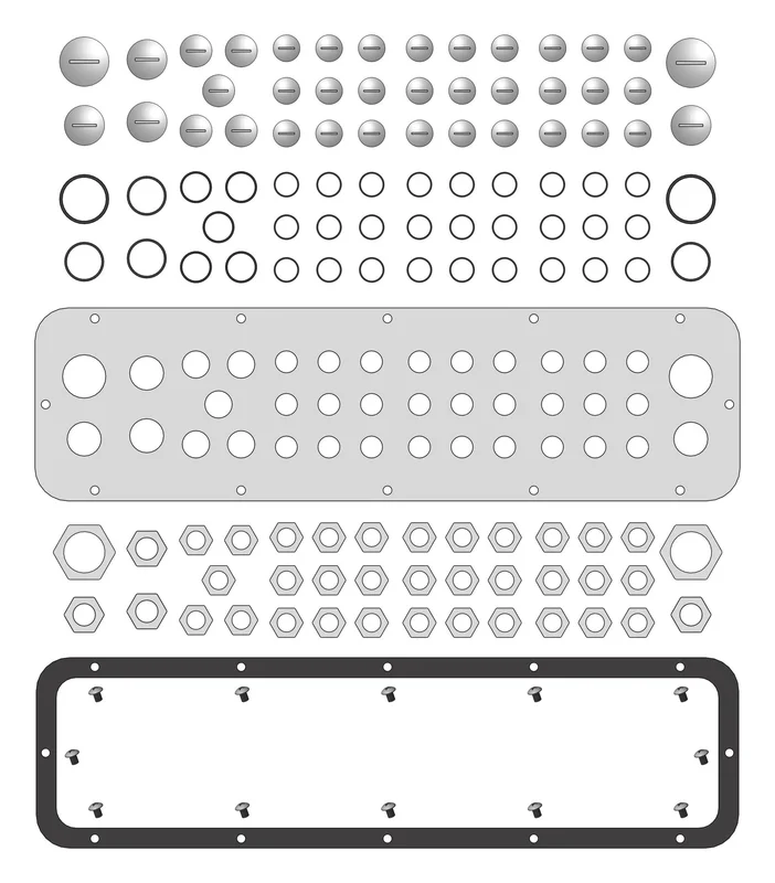 tela-220260709233650516541