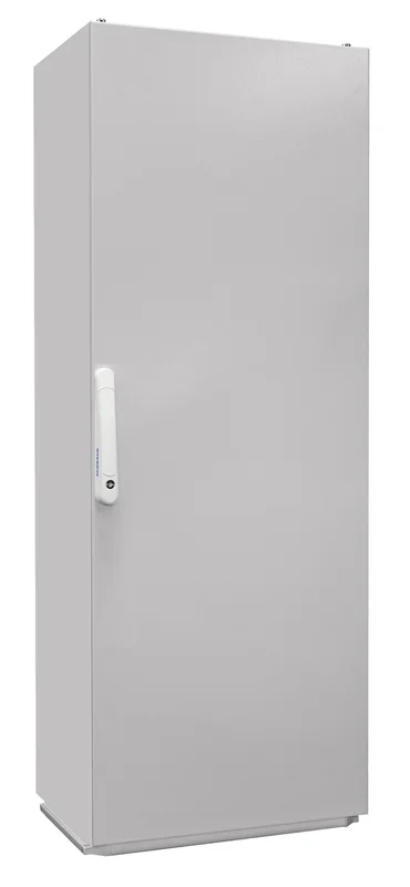 tela-220260709233821516868