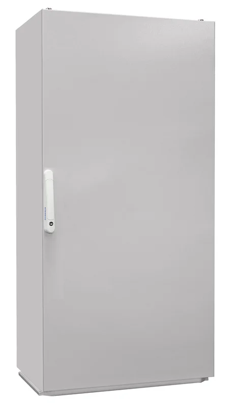 tela-220260709233827516884