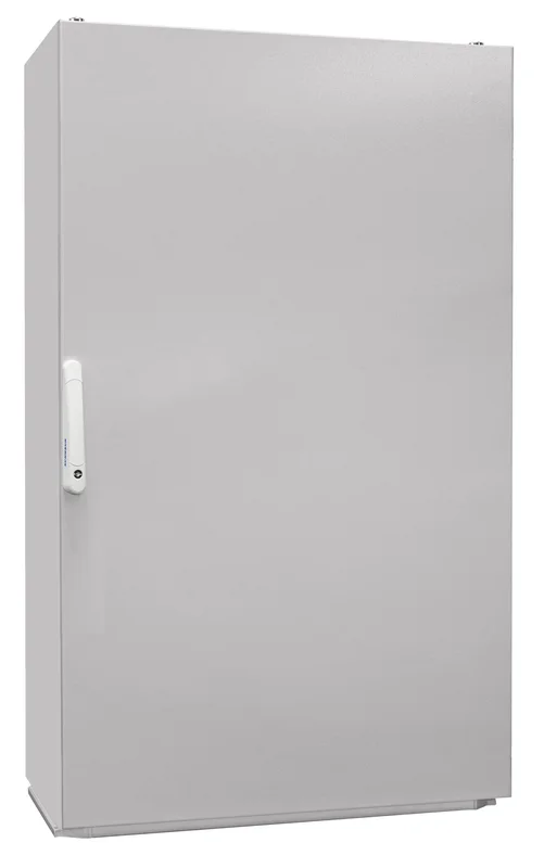 tela-220260709233828516887