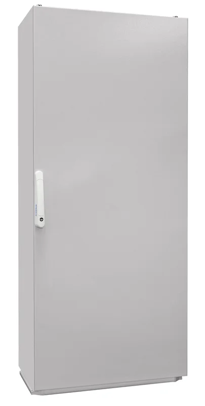 tela-220260709233834516910