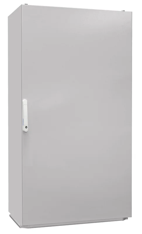 tela-220260709233839516925
