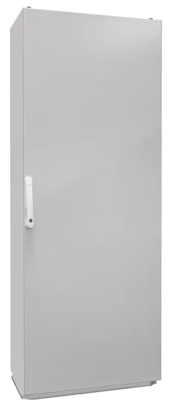 tela-220260709233844516945