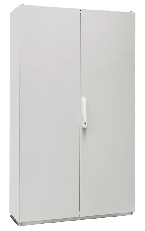 tela-220260709233856516986
