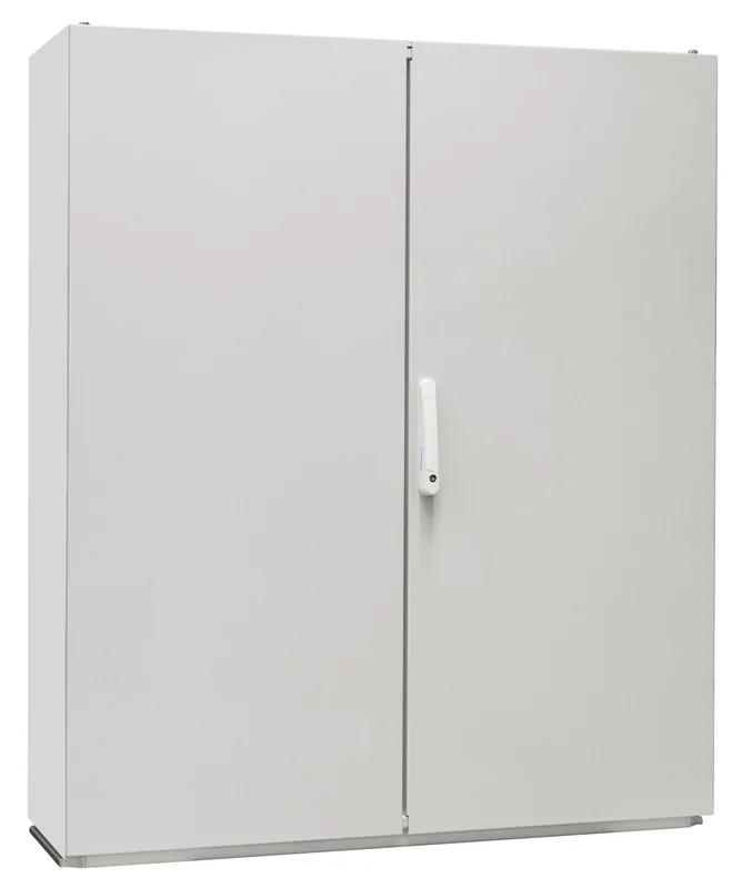 tela-220260709233857516996
