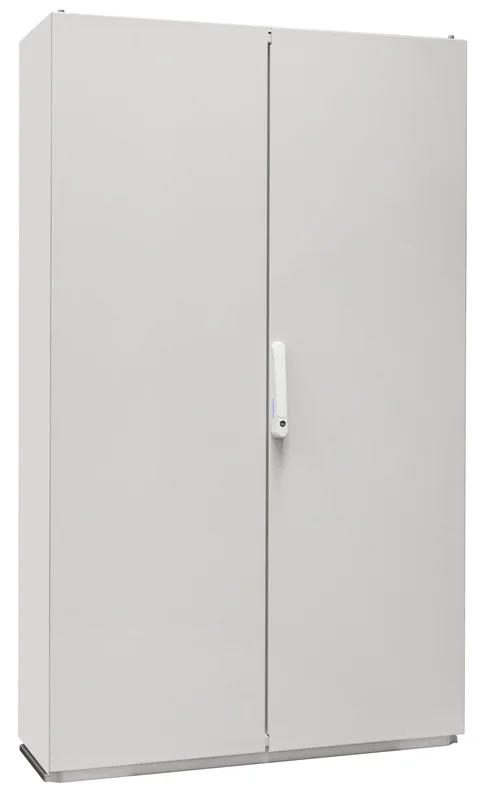 tela-220260709233903517011