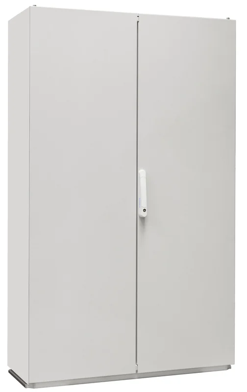 tela-220260709233904517015