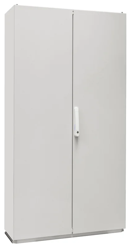 tela-220260709233909517033