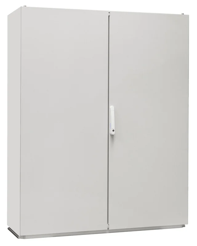 tela-220260709233910517035