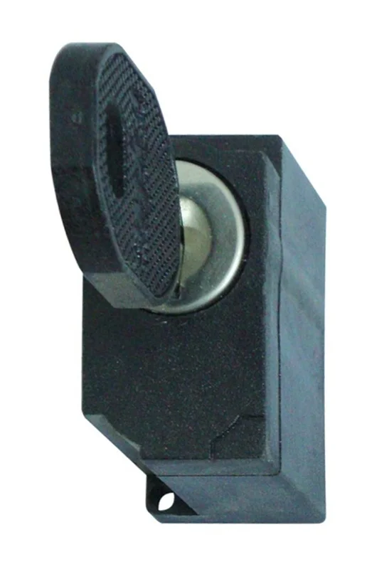 tela-220260709234036517340