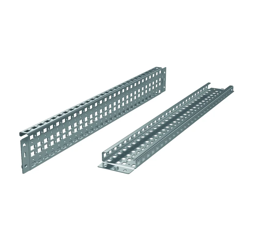 tela-220260709234050517392