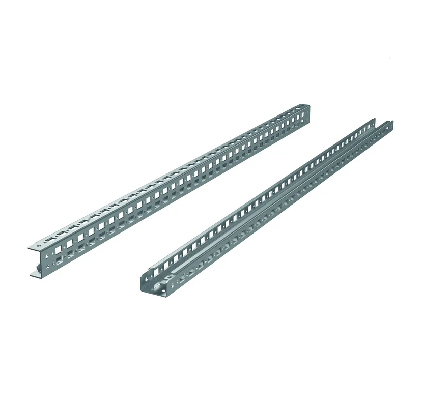 tela-220260709234056517413