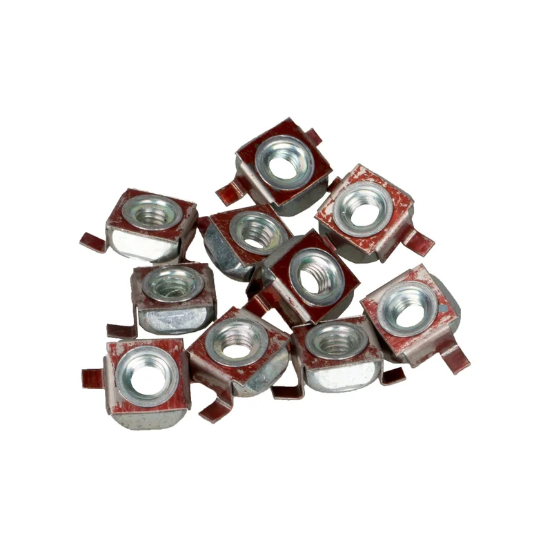 tela-220260709234107517453
