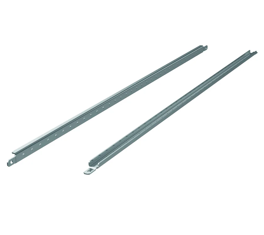 tela-220260709234113517473