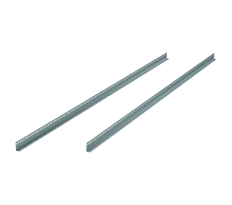 tela-220260709234118517495