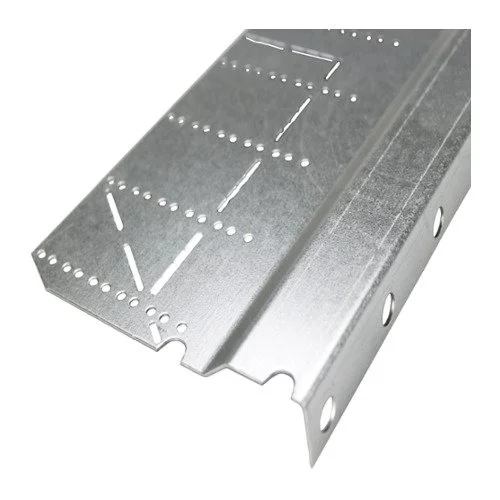 tela-220260709234208517668