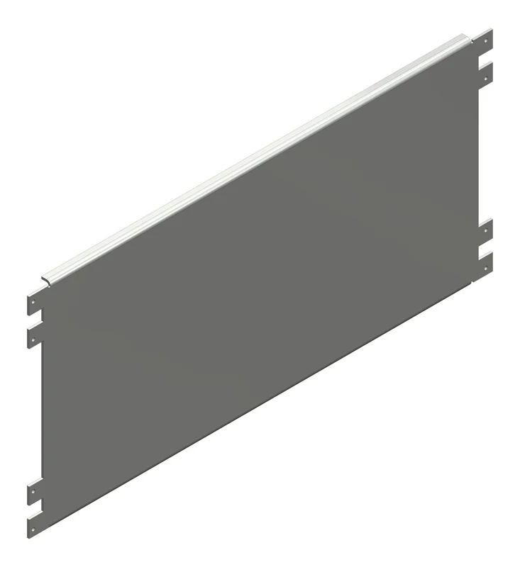 tela-220260709234218517706