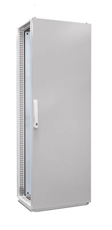 tela-220260709234246517813