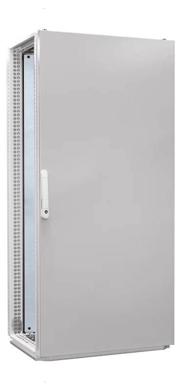 tela-220260709234252517839