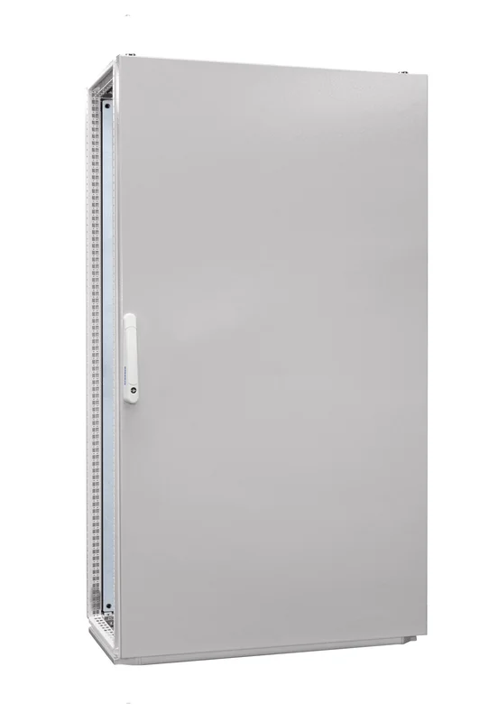 tela-220260709234257517852