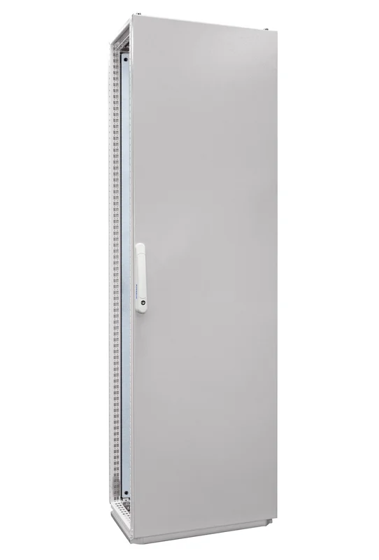 tela-220260709234258517855