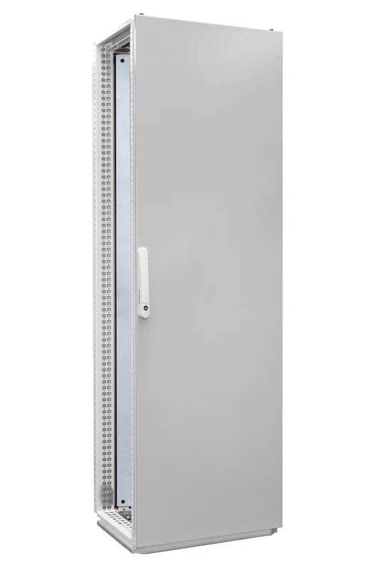 tela-220260709234304517873