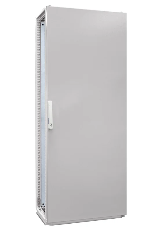 tela-220260709234304517876