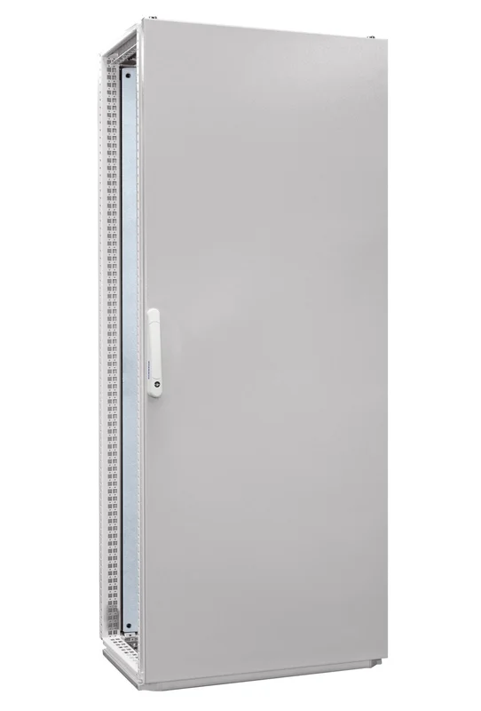 tela-220260709234305517880