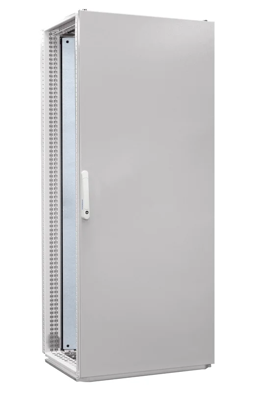 tela-220260709234312517900