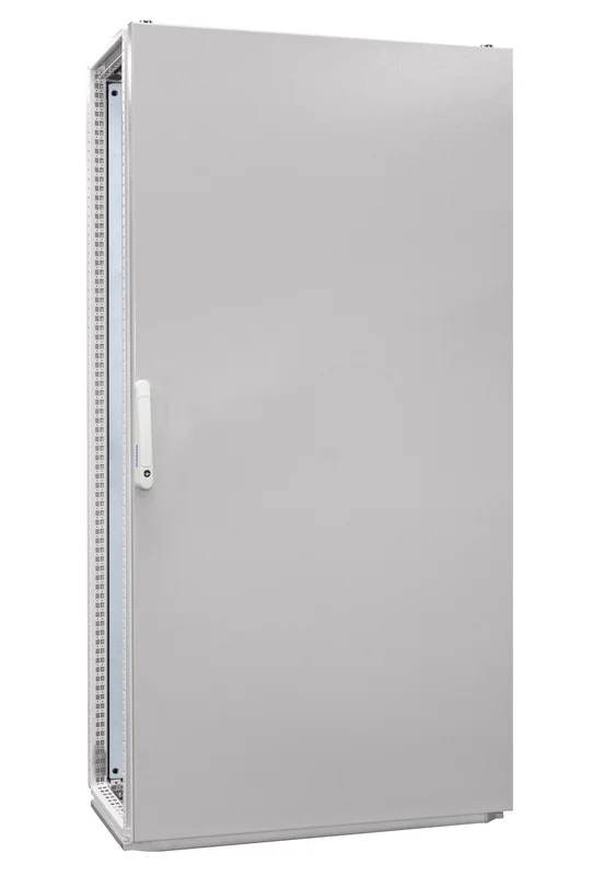tela-220260709234317517917