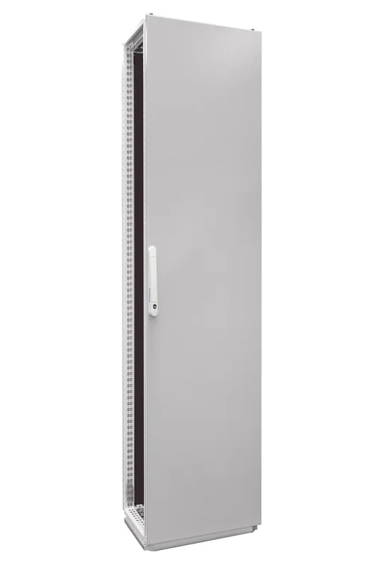 tela-220260709234323517938