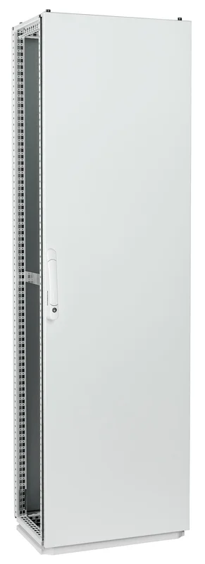 tela-220260709234324517940