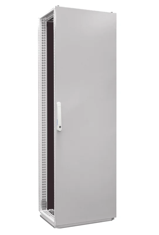 tela-220260709234330517963