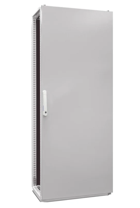 tela-220260709234331517971